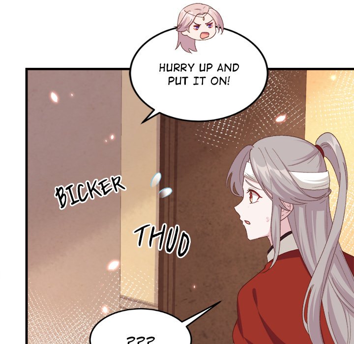 Read Four New Husbands chapter 13 image 77 on Lezhin