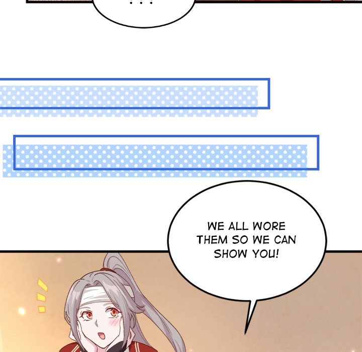 Read Four New Husbands chapter 13 image 78 on Lezhin