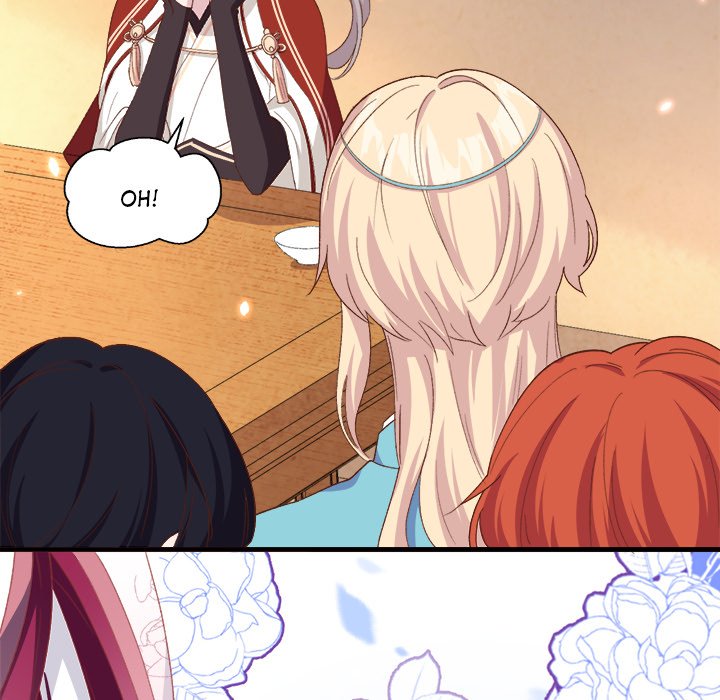 Read Four New Husbands chapter 13 image 79 on Lezhin