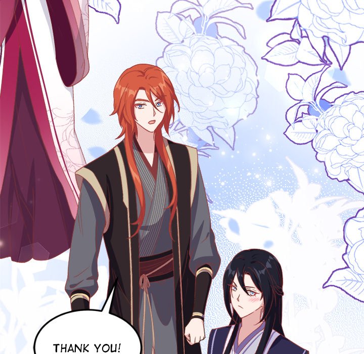 Read Four New Husbands chapter 13 image 80 on Lezhin