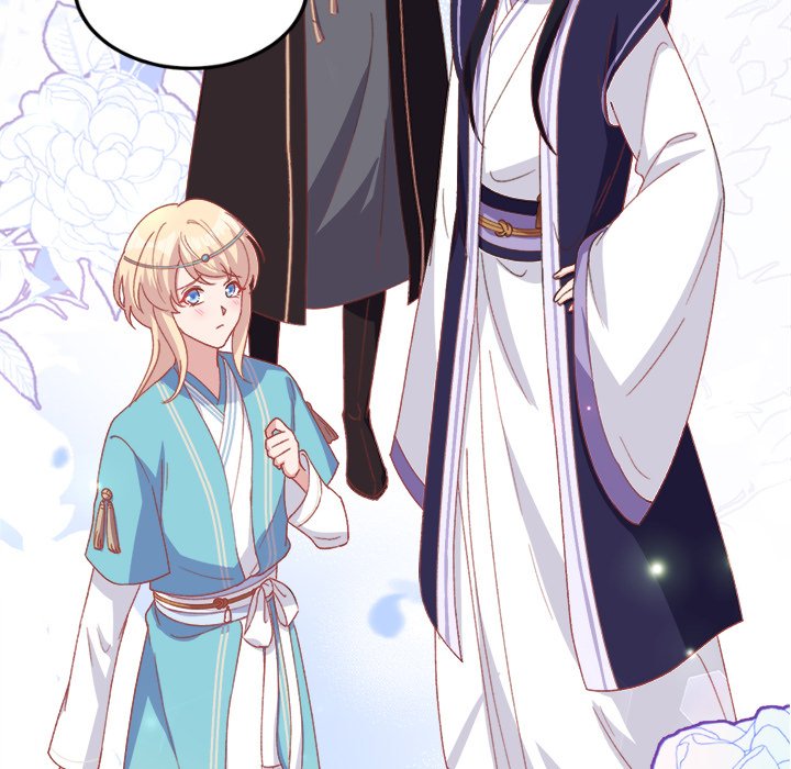 Read Four New Husbands chapter 13 image 81 on Lezhin