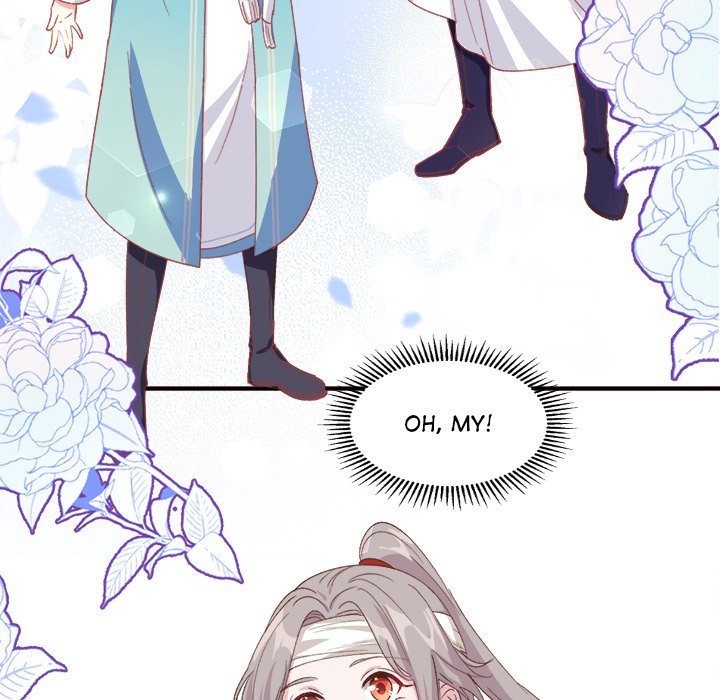Read Four New Husbands chapter 13 image 82 on Lezhin