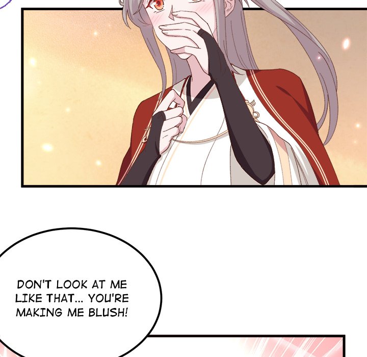 Read Four New Husbands chapter 13 image 83 on Lezhin