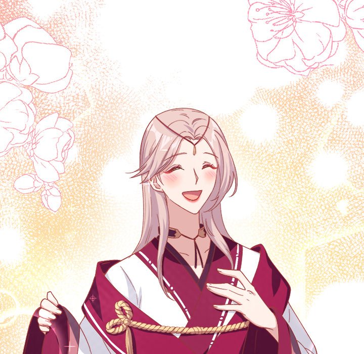 Read Four New Husbands chapter 13 image 85 on Lezhin