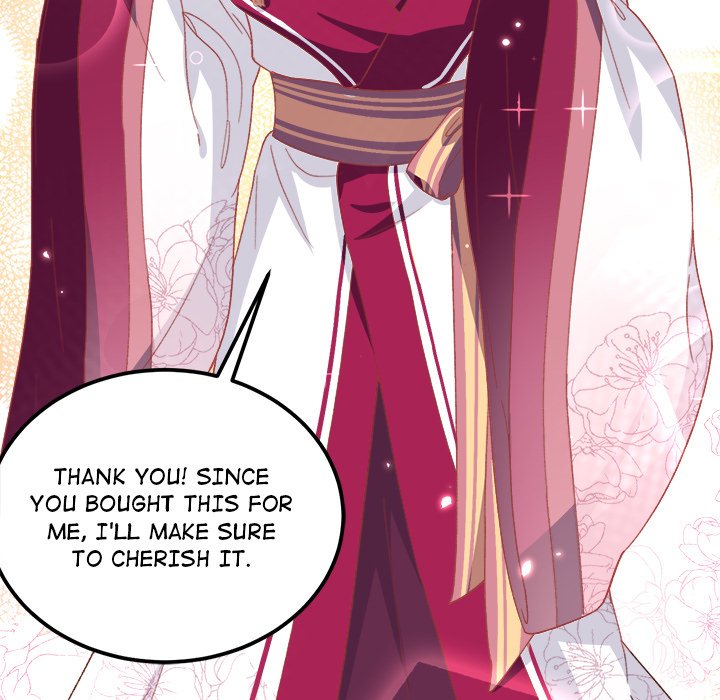 Read Four New Husbands chapter 13 image 86 on Lezhin