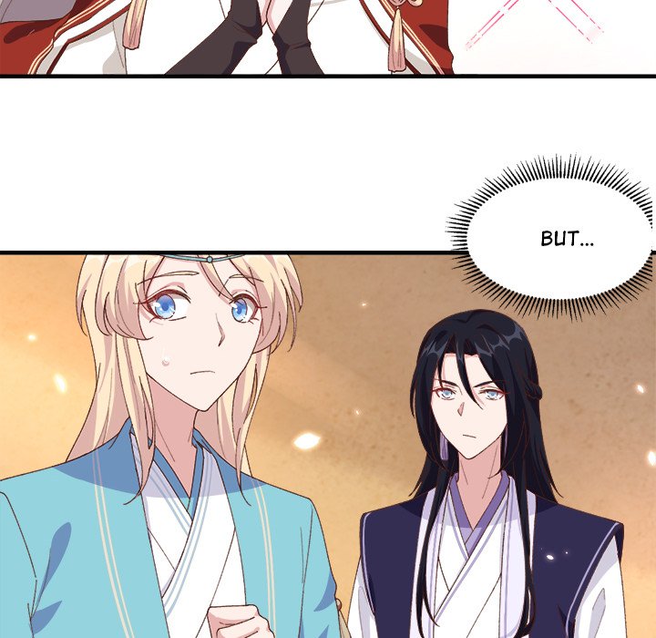 Read Four New Husbands chapter 13 image 89 on Lezhin