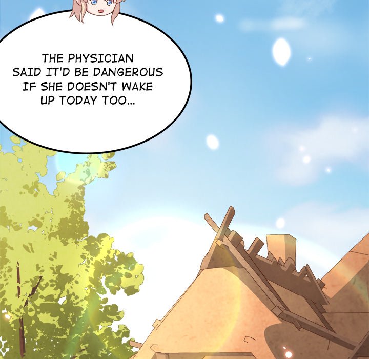 Read Four New Husbands chapter 13 image 9 on Lezhin