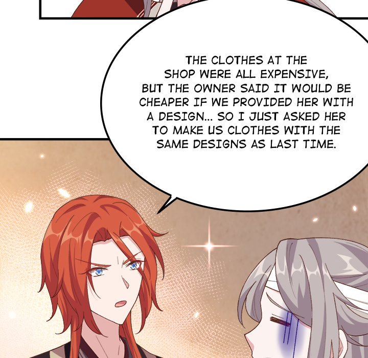 Read Four New Husbands chapter 13 image 91 on Lezhin