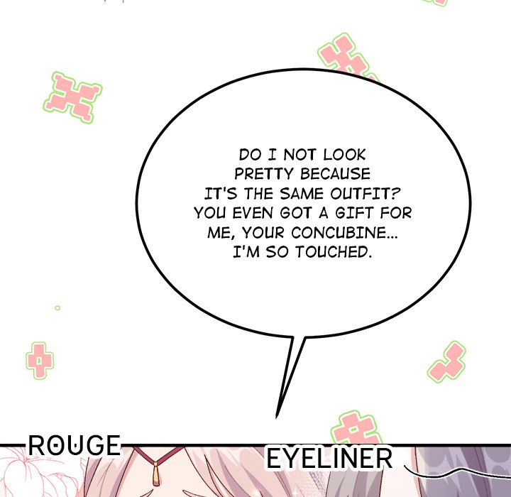 Read Four New Husbands chapter 13 image 93 on Lezhin