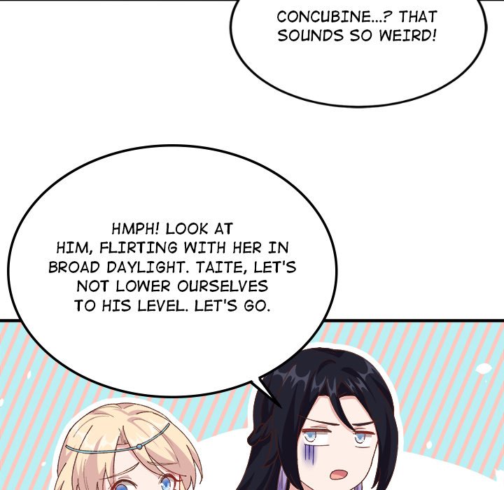 Read Four New Husbands chapter 13 image 95 on Lezhin