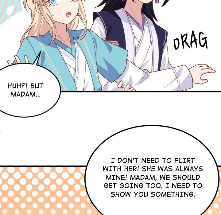 Read Four New Husbands chapter 13 image 96 on Lezhin