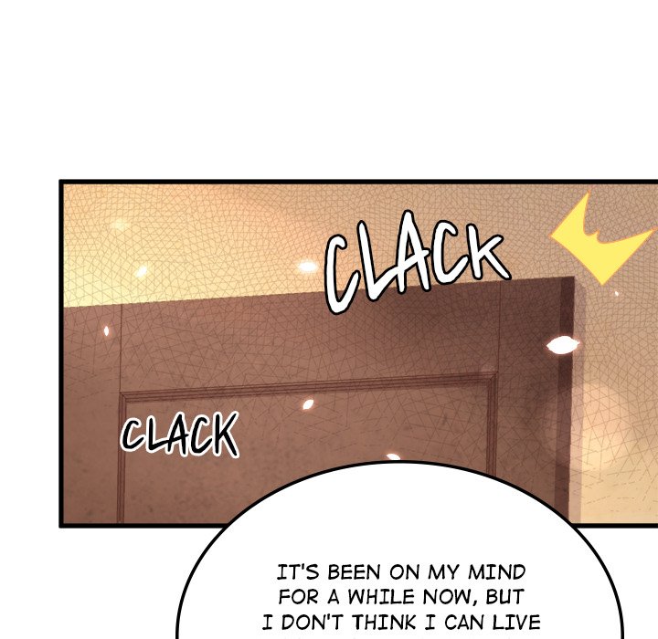 Read Four New Husbands chapter 13 image 98 on Lezhin