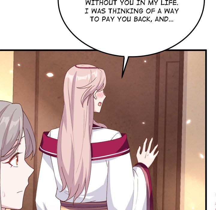 Read Four New Husbands chapter 13 image 99 on Lezhin