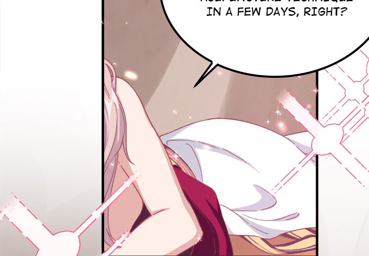 Read Four New Husbands chapter 14 image 1 on Lezhin