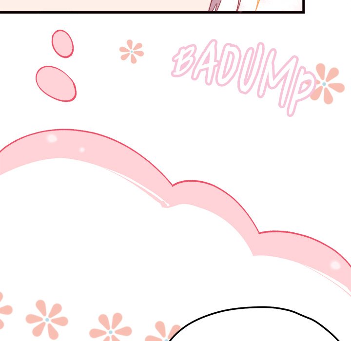 Read Four New Husbands chapter 14 image 10 on Lezhin