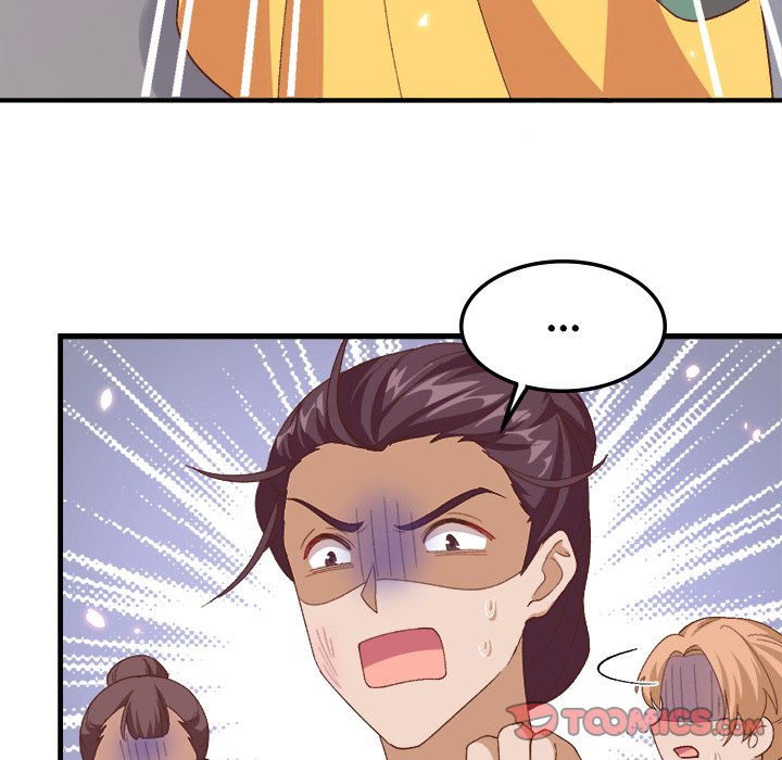 Read Four New Husbands chapter 14 image 101 on Lezhin