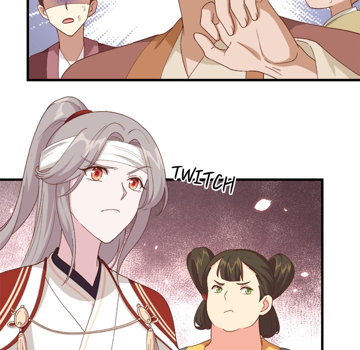 Read Four New Husbands chapter 14 image 102 on Lezhin