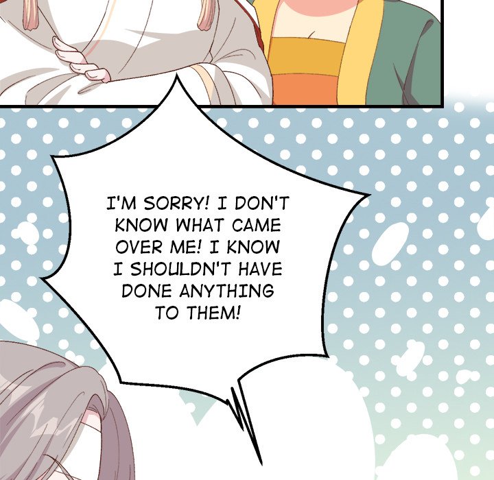 Read Four New Husbands chapter 14 image 103 on Lezhin