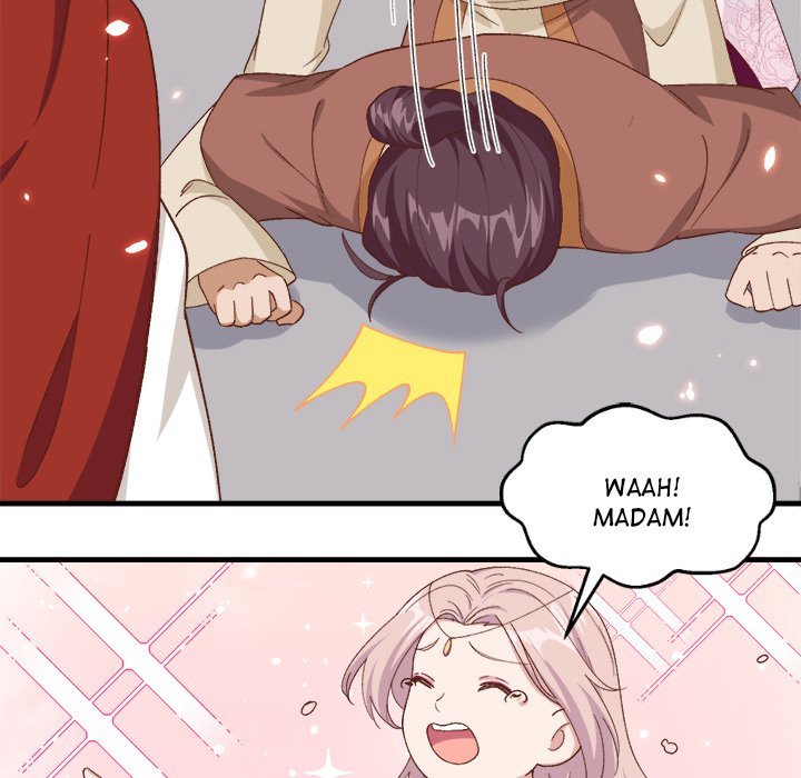 Read Four New Husbands chapter 14 image 105 on Lezhin