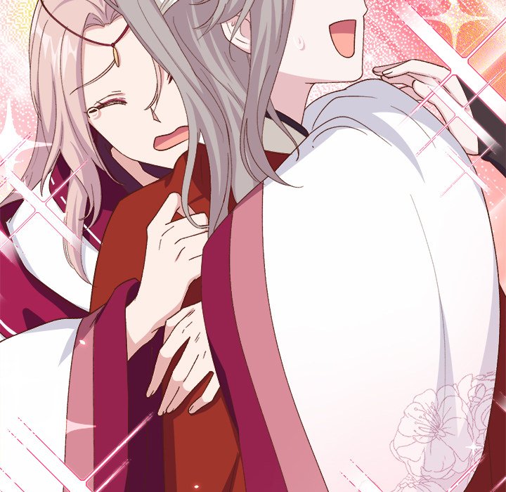 Read Four New Husbands chapter 14 image 107 on Lezhin