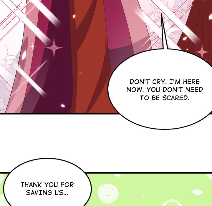 Read Four New Husbands chapter 14 image 108 on Lezhin