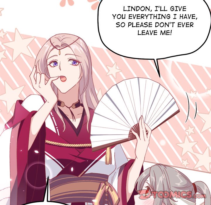 Read Four New Husbands chapter 14 image 11 on Lezhin