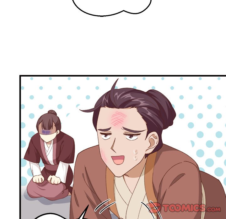 Read Four New Husbands chapter 14 image 110 on Lezhin
