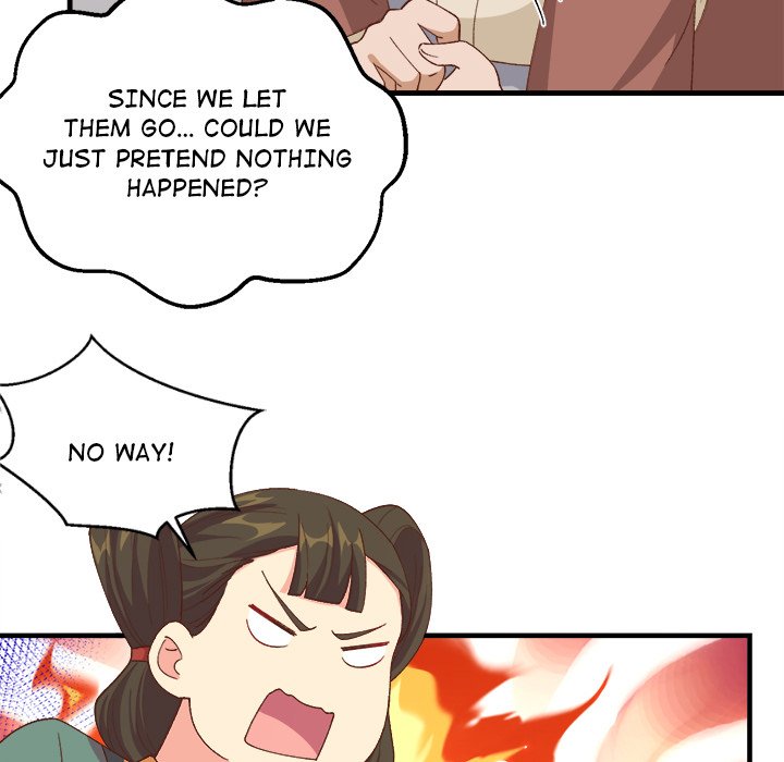 Read Four New Husbands chapter 14 image 111 on Lezhin