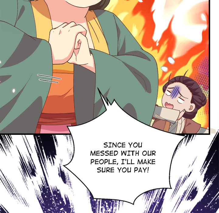 Read Four New Husbands chapter 14 image 112 on Lezhin