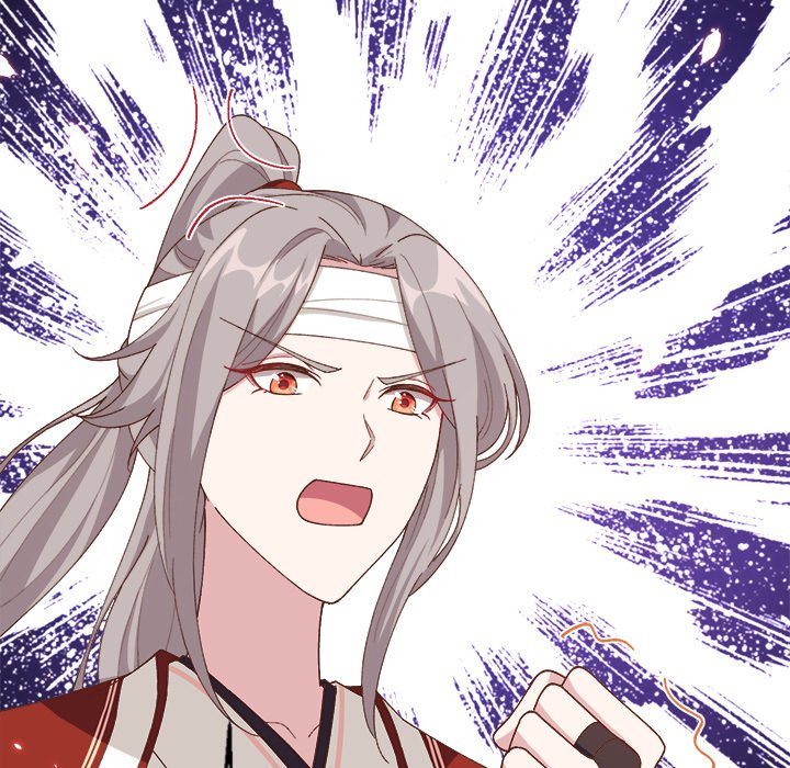 Read Four New Husbands chapter 14 image 113 on Lezhin