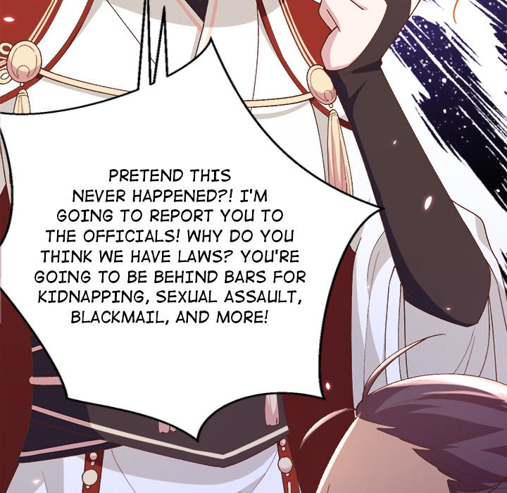 Read Four New Husbands chapter 14 image 114 on Lezhin