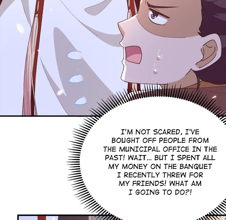 Read Four New Husbands chapter 14 image 115 on Lezhin