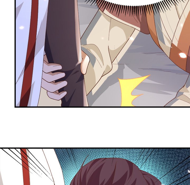 Read Four New Husbands chapter 14 image 116 on Lezhin