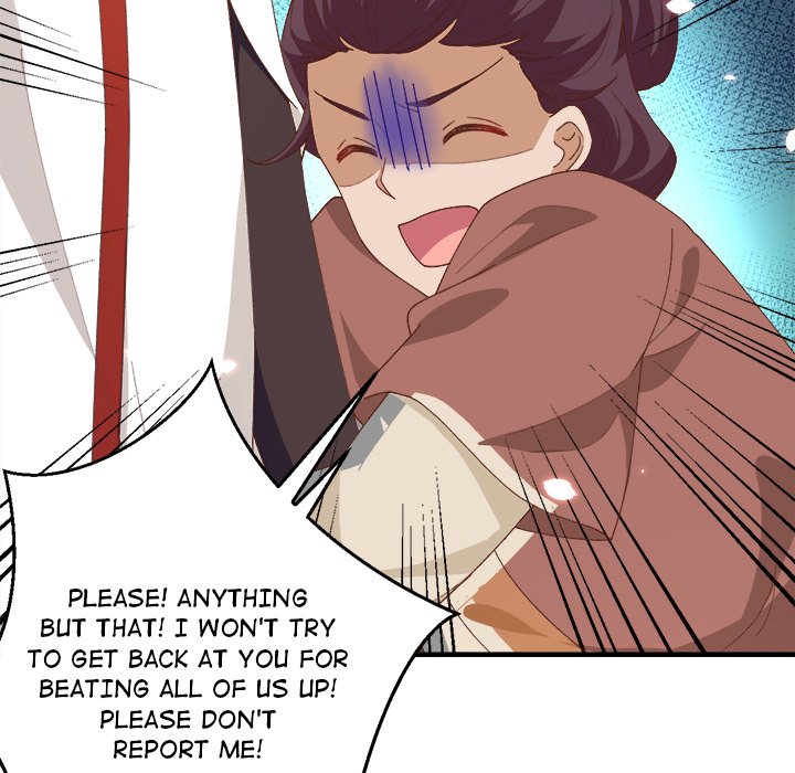 Read Four New Husbands chapter 14 image 117 on Lezhin