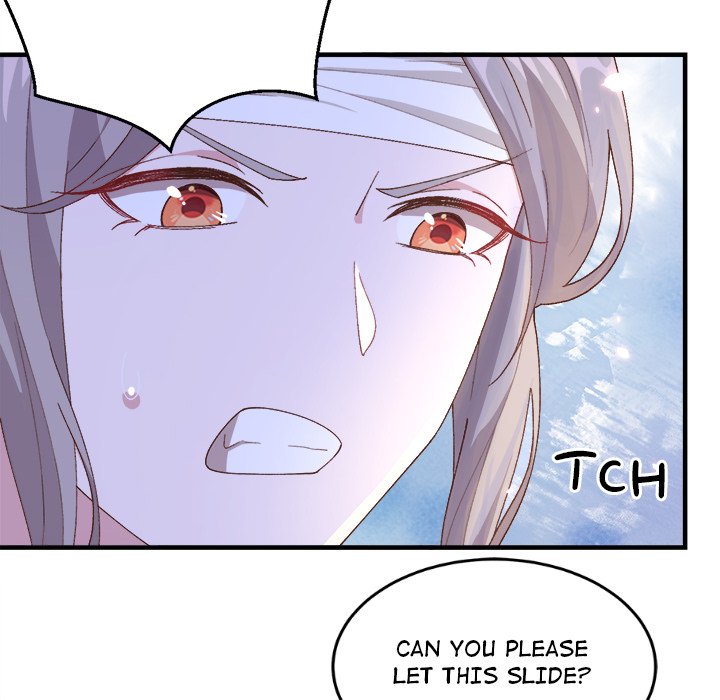 Read Four New Husbands chapter 14 image 118 on Lezhin
