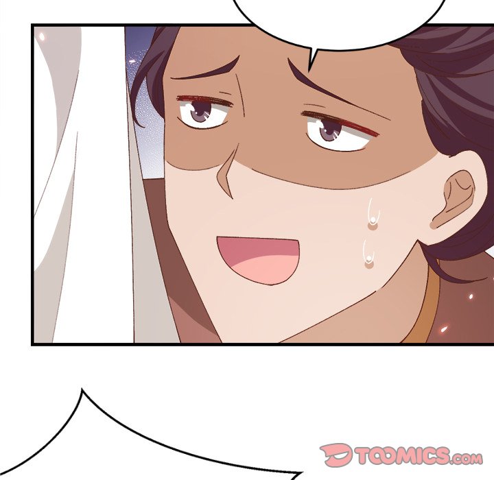 Read Four New Husbands chapter 14 image 119 on Lezhin