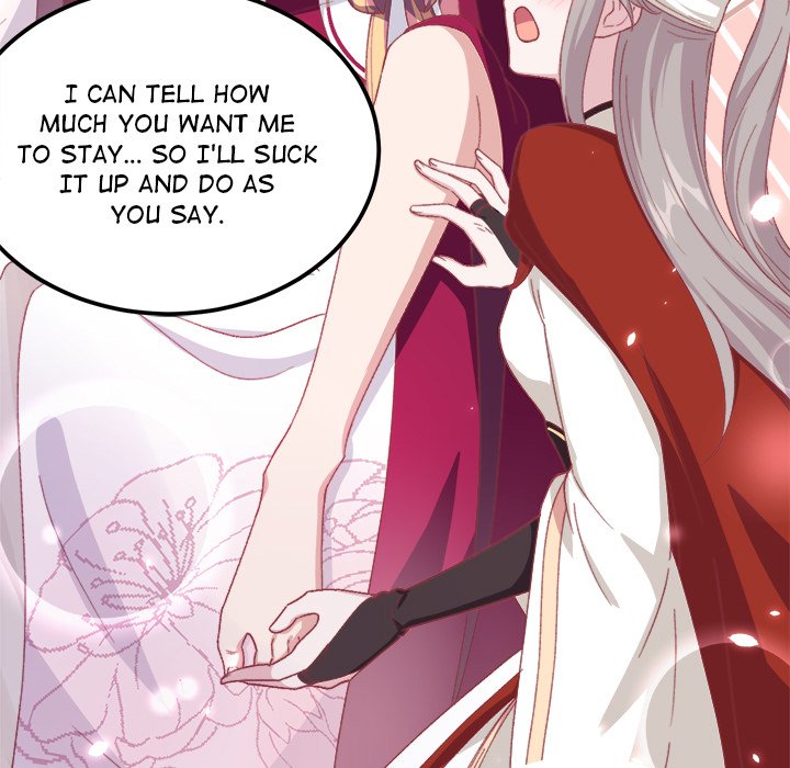 Read Four New Husbands chapter 14 image 12 on Lezhin