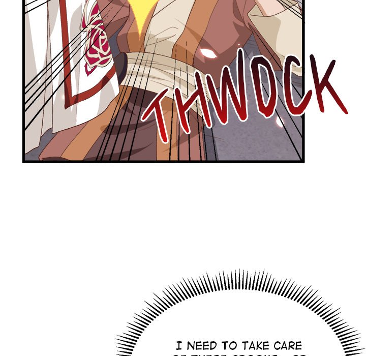 Read Four New Husbands chapter 14 image 121 on Lezhin