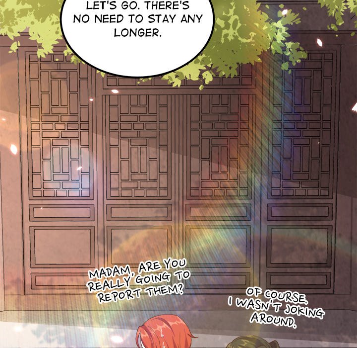 Read Four New Husbands chapter 14 image 123 on Lezhin
