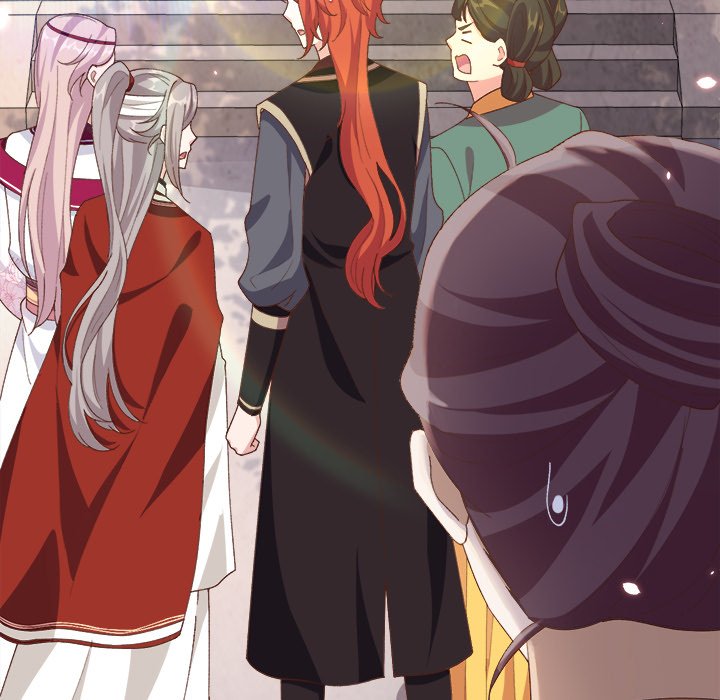 Read Four New Husbands chapter 14 image 124 on Lezhin