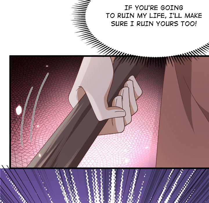 Read Four New Husbands chapter 14 image 126 on Lezhin