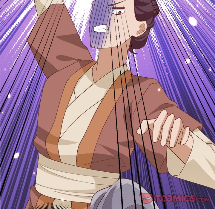 Read Four New Husbands chapter 14 image 128 on Lezhin
