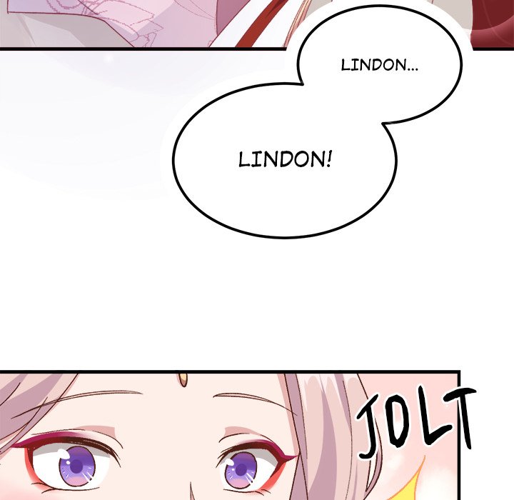 Read Four New Husbands chapter 14 image 13 on Lezhin