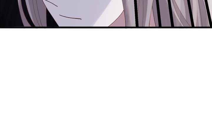 Read Four New Husbands chapter 14 image 130 on Lezhin