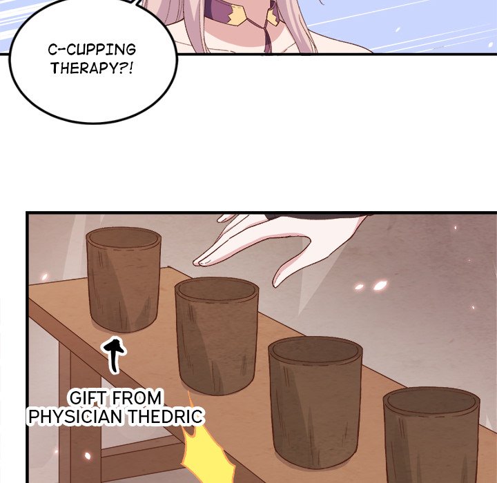 Read Four New Husbands chapter 14 image 17 on Lezhin