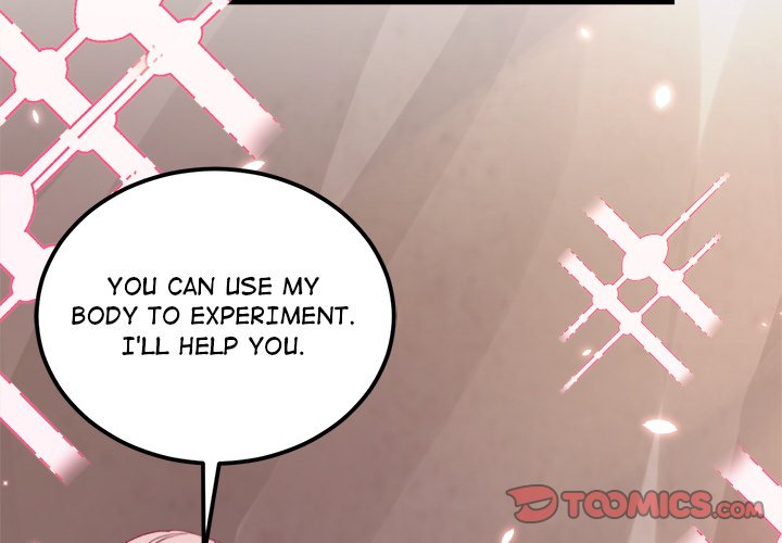 Read Four New Husbands chapter 14 image 2 on Lezhin