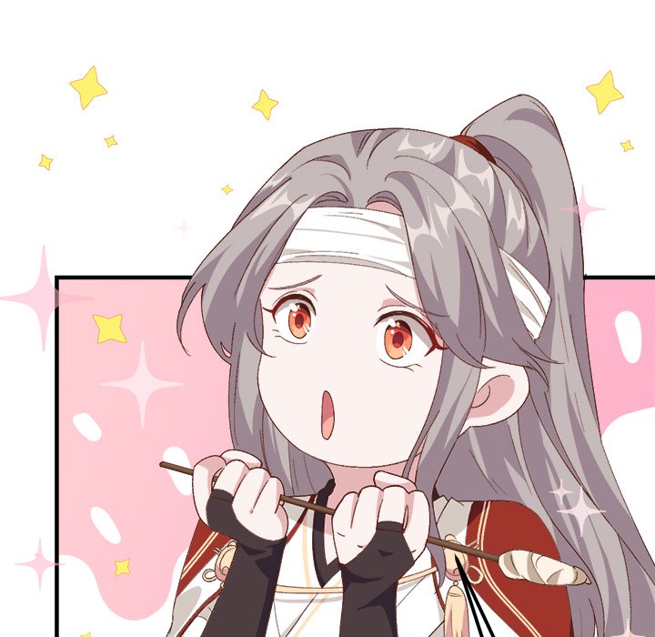 Read Four New Husbands chapter 14 image 21 on Lezhin
