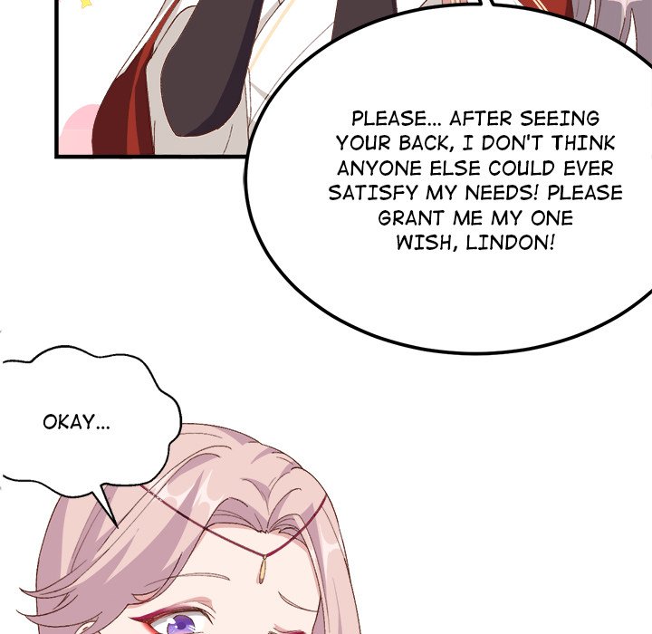 Read Four New Husbands chapter 14 image 22 on Lezhin