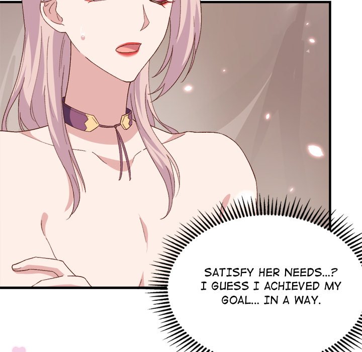 Read Four New Husbands chapter 14 image 23 on Lezhin