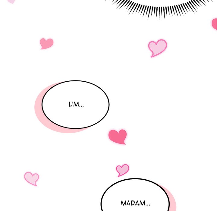Read Four New Husbands chapter 14 image 24 on Lezhin